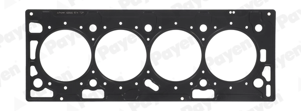 Juntas de culata Opel Astra H TWINTOP descapotable (L67) (2005 - 2010) precio, desde 22,87 EUR