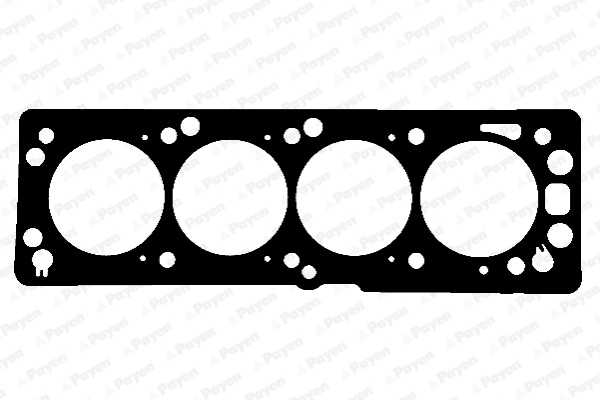 Comprar 5607864 General Motors Junta de culata