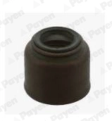 Retenes de válvulas para Opel Corsa S83