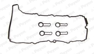 HM5387 Payen