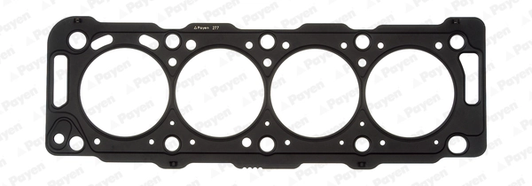 AC5040 Payen