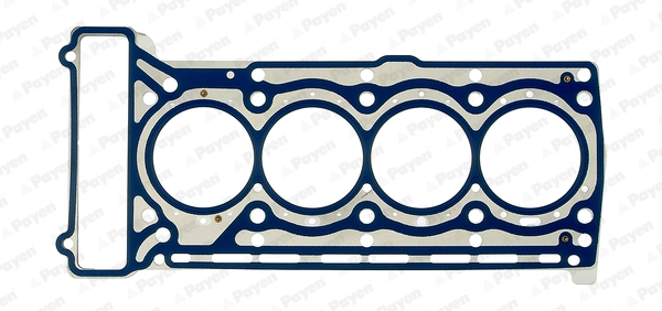Juntas de culata Mercedes E  desde 52,17 €