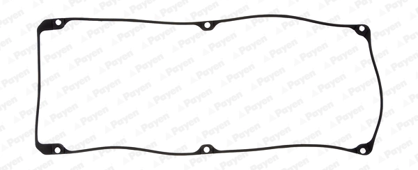 JM5022 Payen
