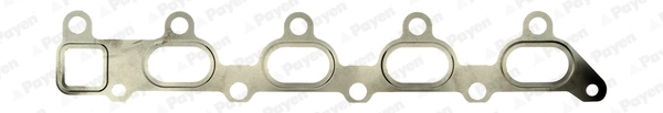 Junta colector joint para Opel Astra G F67