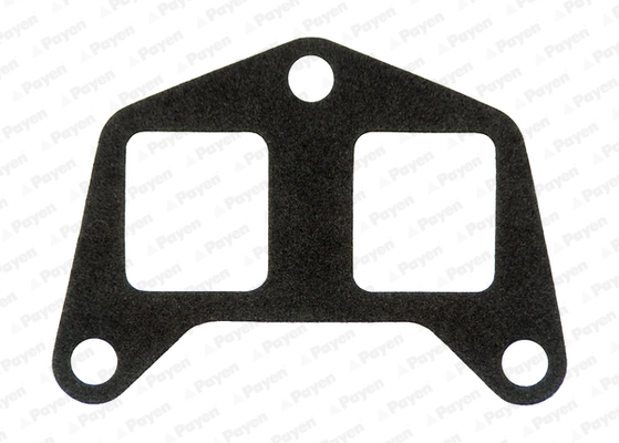  Junta de colector de admisión Citroen C15 