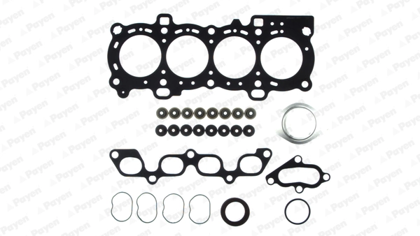 Comprar 23640002 Victor Reinz Juego de juntas superiores de motor