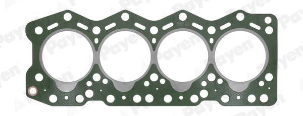 Juntas de culata Renault Master I bus (T) (1980 - 1998) precio, desde 29,72 EUR