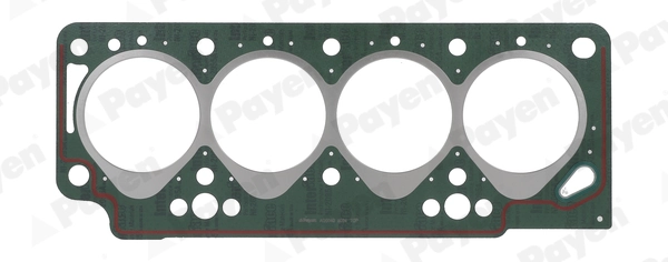 Comprar 30864506 Volvo Junta de culata
