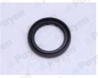 Anillo impermeable, árbol de levas Opel Kadett  (35, 36, 45, 46)