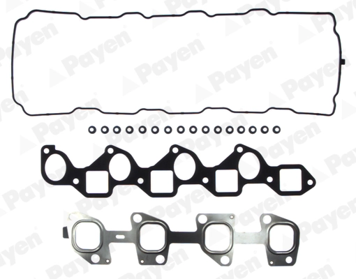 CF5740 Payen
