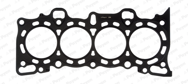 Juntas de culata Landstar PHG0904423S precio, desde 30,61 EUR
