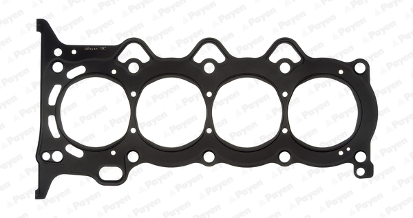 AB5750 Payen
