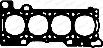 AB5730 Payen