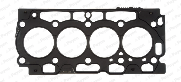 Comprar Junta de culata Mazda 3  BL