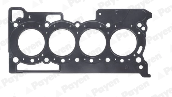 Junta de culata para Renault DUSTER HM