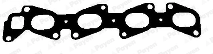 JD6071 Payen