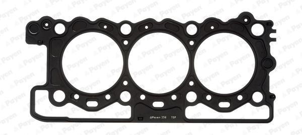 Comprar Junta de culata Range Rover II L494