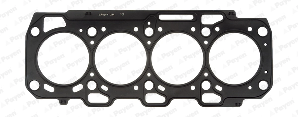 Comprar 55221093 General Motors Junta de culata