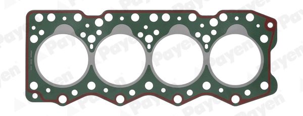 Juntas de culata Fiat/Alfa/Lancia 4741822 precio, desde 30,63 EUR