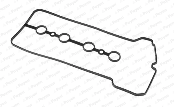 Junta tapa válvula Toyota Yaris  desde 13,75 €