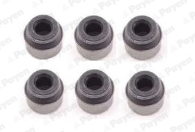 Empaquetadura De Aceite De Valvula Opel Meriva (2003-2010)