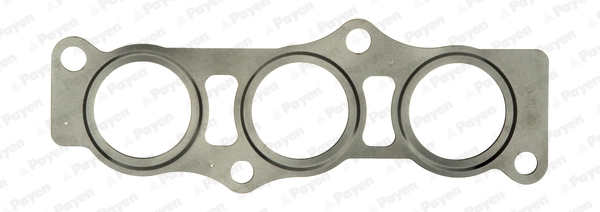 Junta de colector de escape Yaris  hatchback (2011-2020) original desde 7,99 €