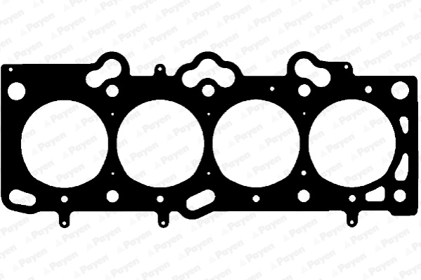 Juntas de culata Hyundai I30 hatchback (FD) (2007 - 2011) precio, desde 19,51 EUR