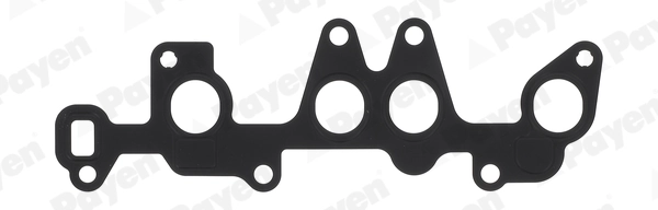 Junta de colector de admisión Fiat Tipo hatchback (160) (1987 - 1996) precio, desde 5,14 EUR