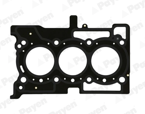 Empaque de culata Clio IV hatchback (2012-2021) original desde 38,59 €
