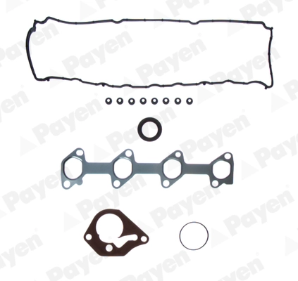 CG9490 Payen