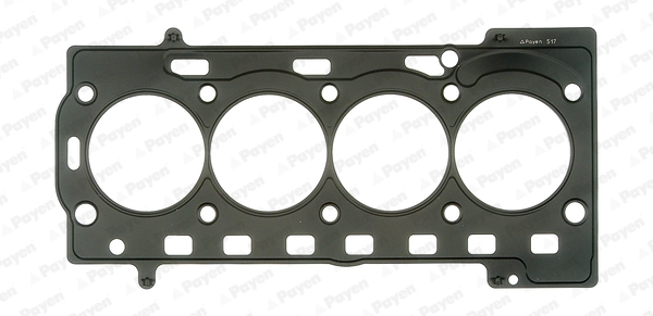 Juntas de culata AND 3L103011 precio, desde 25,08 EUR