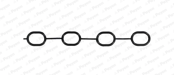Comprar Junta colector de admisión Yaris P10