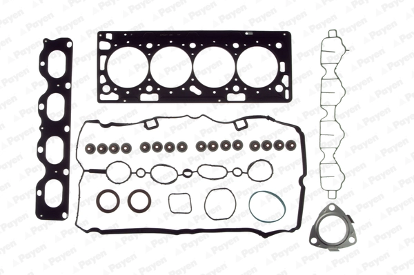 Juego de juntas superiores de motor General Motors 93190885 precio, desde 108,42 EUR