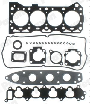 Comprar 1110083815 Suzuki Juego de juntas superiores de motor