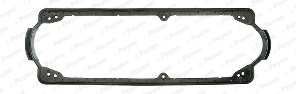 JP074 Payen