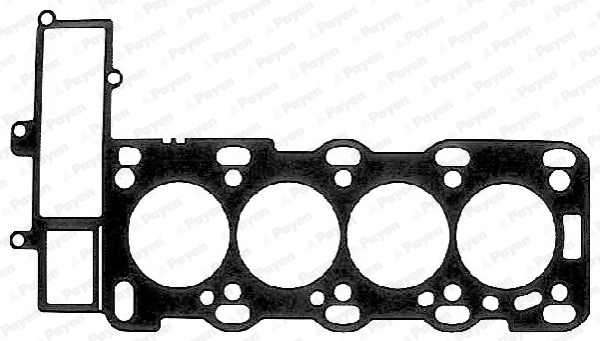 AB5680 Payen