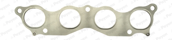 Comprar Junta de colector de escape Honda Civic VIII FN a bajo precio