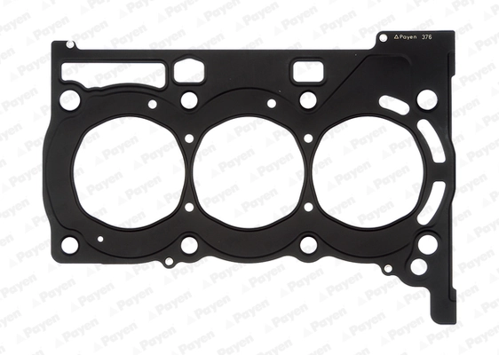 Comprar Junta de culata Yaris  P13