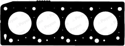 AB5340 Payen
