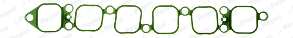 JD5874 Payen