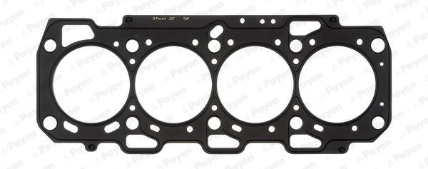 Juntas de culata Alfa Romeo GT coupé (937) (2003 - 2010) precio, desde 29,99 EUR