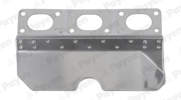 Junta colector escape BMW 5 sedán (E39) (1995 - 2003) precio, desde 32,62 EUR