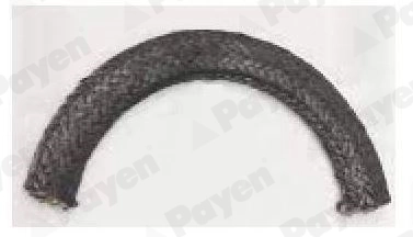 LB955 Payen