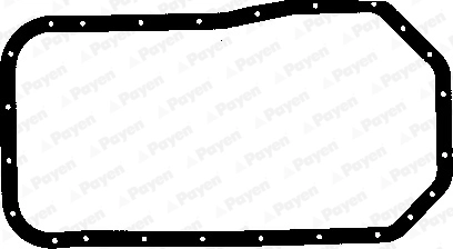 JJ072 Payen