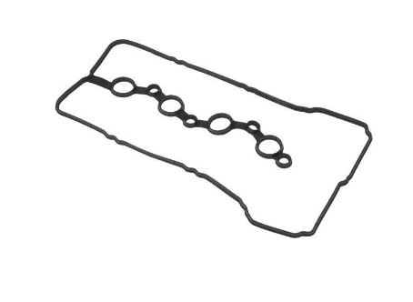 Comprar P1GA080 Parts-Mall Junta de tapa de balancines
