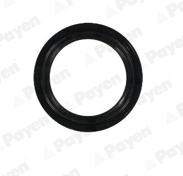 Retén cigueñal Sandero III hatchback (2021-2026) original desde 21,93 €
