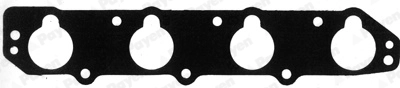 Comprar Junta de colector de admisión Citroen Xsara  N1