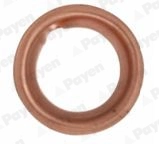 Junta del cárter del motor para Nissan Almera  (V10)