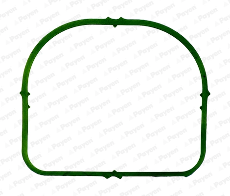 JD6024 Payen