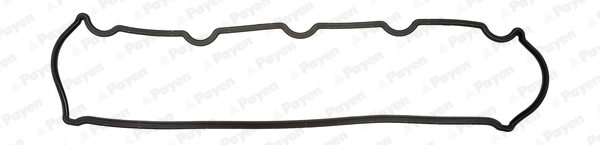 JM5089 Payen